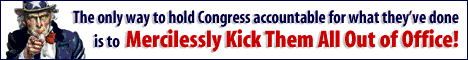 TERM LIMIT CONGRESS