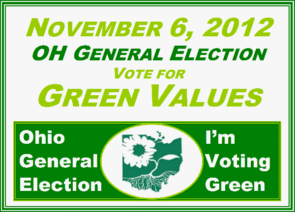 Support consensus based Green Solutions