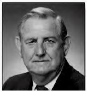 GOOGLE: JACK GARGAN, THRO