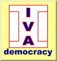 IVA Leadership