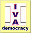 IVA Leadership