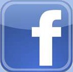 IVA Leadership Page